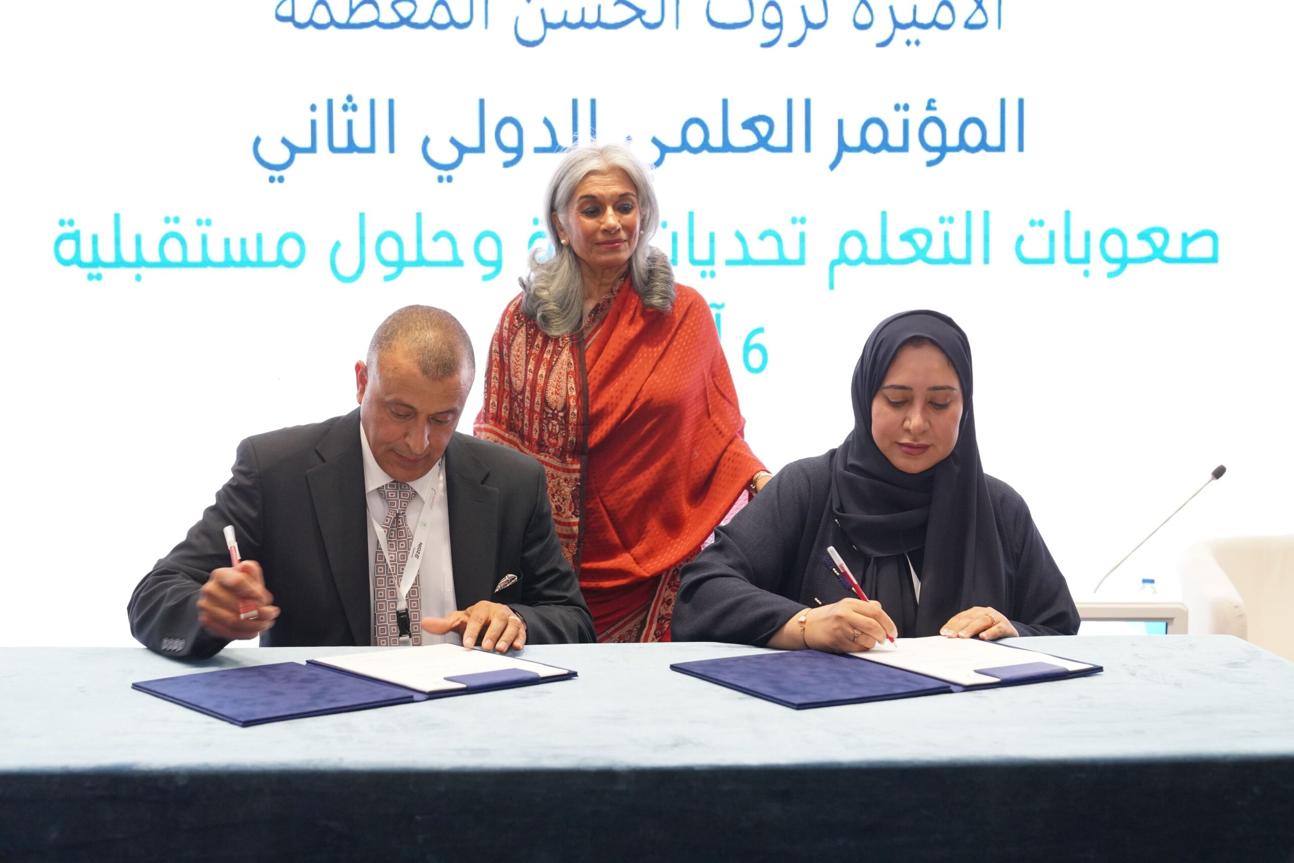 Children supported by YMWA programmes