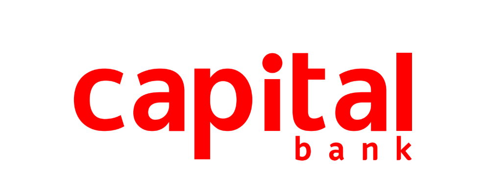 Capital Bank