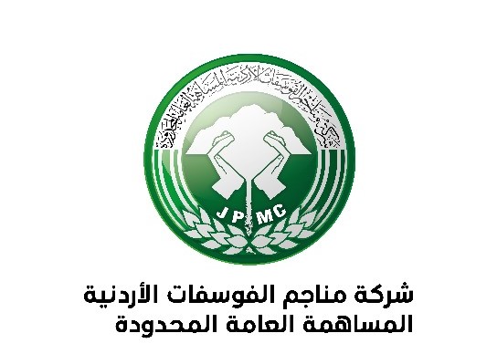 Jordan Phosphate Mines Company